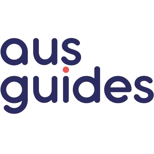 logo-phone