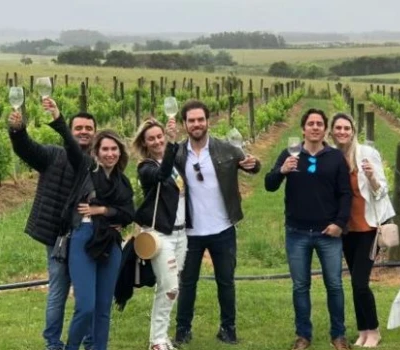 yarra valley wine tasting cover-photo