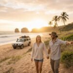 why private tours in australia are worth it for first-time visitors