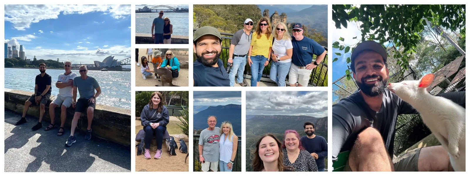 choose-ausguides-for-your-australia-trip