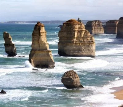 great-ocean-road-twelve-apostles-cover-photo