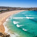 is bondi beach worth visiting? complete guide