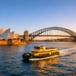 top experiences you should include in your sydney travel itinerary