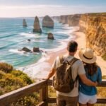 why custom travel planning is the best way to explore australia